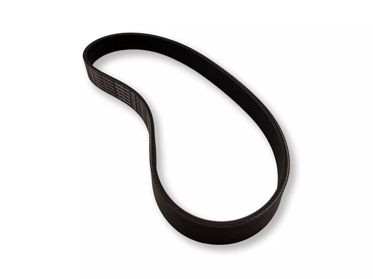 Courroie réf. 1 609 B00 207 Bosch